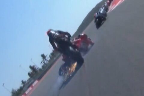 Aprilia