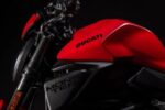 Ducati