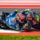 Diogo Moreira MotoGP