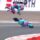 MotoGP
