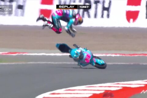 MotoGP
