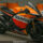 Moto2 & Moto3, Officiel : Repsol revient par la fenêtre. Mais jusqu'où ?