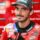 Pecco Bagnaia