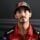 Pecco Bagnaia