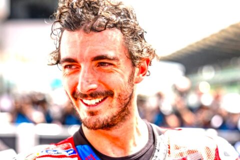 Gigi Dall'Igna