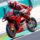Pecco Bagnaia