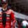 Jorge Lorenzo