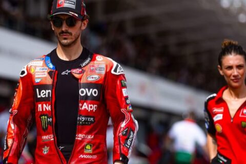 Jorge Lorenzo