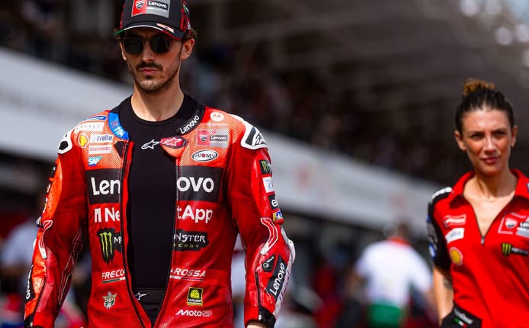 Jorge Lorenzo