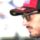 Pecco Bagnaia
