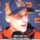 MotoGP, Malaisie J1, Pol Espargaró (KTM/8) l’a encore fait ! : une performance solide pour accéder directement en Q2