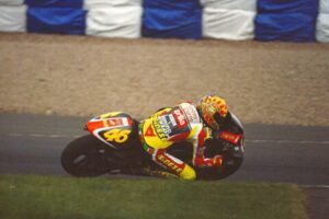 Aprilia