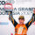Rueda champion