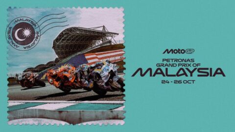 Malaisie