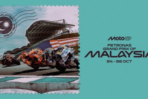 Malaisie