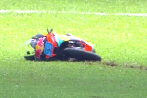 Sepang