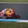 Repsol