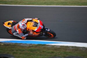 Repsol
