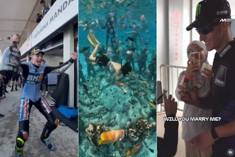 top Instagram