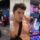 top Instagram