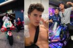top Instagram