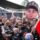 MotoGP, pour Toprak Razgatlioglu l’objectif 2026 est fixé : être l’un des meilleurs pilotes Yamaha