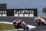 Moto2