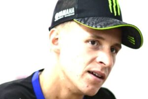 Fabio Quartararo