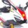 ZXMoto