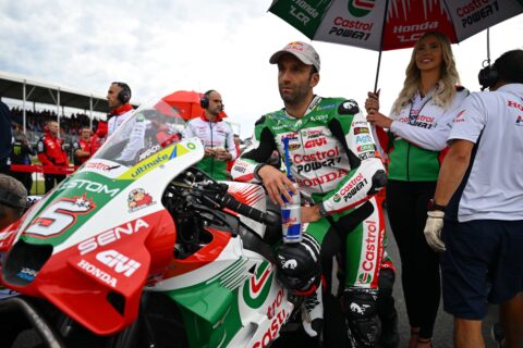Zarco