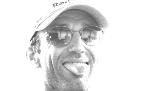 MotoGP, Australie, Johann Zarco veut rallumer la flamme à Phillip Island : "retrouver le plaisir de piloter"