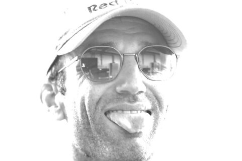 MotoGP, Australie, Johann Zarco veut rallumer la flamme à Phillip Island : "retrouver le plaisir de piloter"