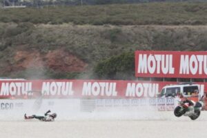 Johann Zarco