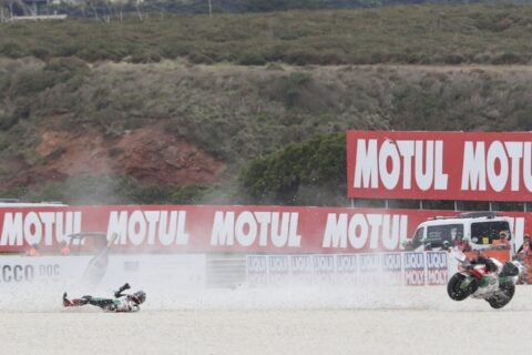 Johann Zarco
