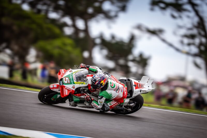 Zarco