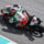 Johann Zarco,