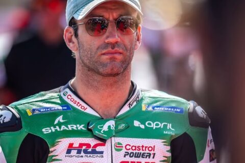 Johann Zarco