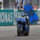 MotoGP Malaisie Michelin J3 : Les pneus Power Soft au cœur d’un week-end sous tension thermique