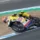 Superbike Jerez FP3 : Andrea Iannone, le temps presse...