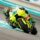 Franco Morbidelli Malaisie