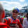 MotoGP Indonésie J0 Débriefing Francesco Bagnaia (Ducati) : Moteur OK, confiance OK, objectif OK, etc. (Intégralité)