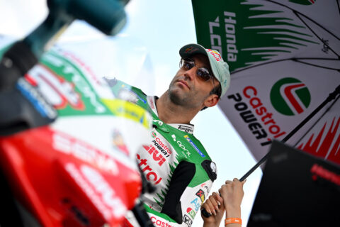 Zarco