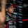 MotoGP Australie : Marco Bezzecchi peut-il encore monter sur le podium du championnat ?