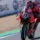 WSBK Superbike Estoril FP2 : Bulega ne s'incline pas, Toprak devra transpirer !