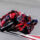 Superbike Estoril J0 : Ce qu'ils ont dit avant le duel aux couteaux...
