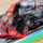 Superbike Test Jerez J1 : Nicolo Bulega se sent déjà seul...