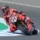 Superbike Jerez Superpole : Pole position de l'espace pour Bulega, Toprak est prévenu !