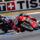 Superbike Estoril J3 : Nicolo, Toprak, Alvaro, ils ont dit...