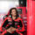 Superbike Test Jerez J2 : Nicolo Bulega aura-t-il des adversaires en 2026 ?