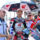 MotoGP Indonésie J3 Somkiat Chantra (Honda/13) : L'ironie du sort a encore frappé...